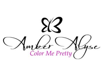 Amber Alyse Hair Studio