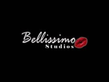 Bellissimo Studios