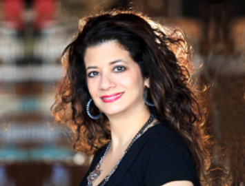 Hair Design by Charise