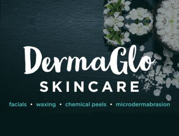 DermaGlo Skincare