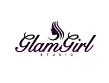 Glam Girl Studio