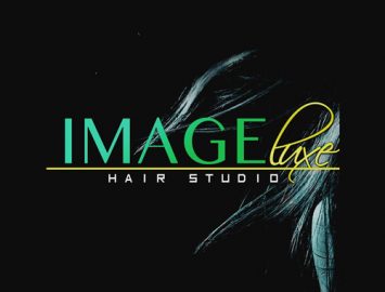 Image Luxe Hair Studio