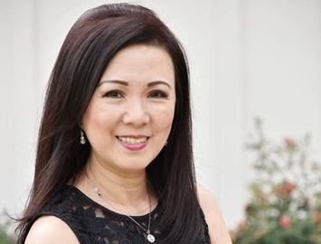 Hong's Advanced Skin Care