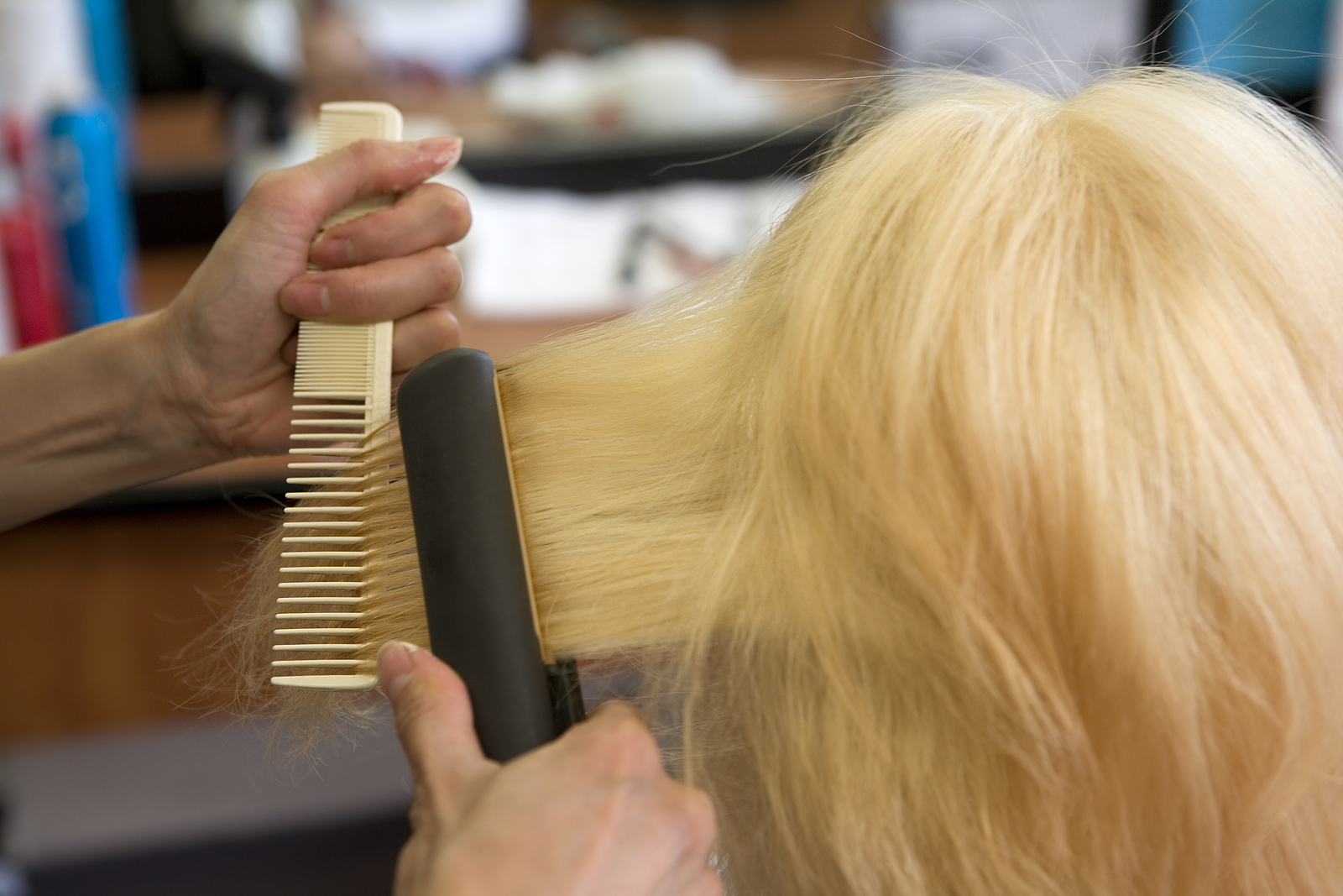 Success Tips You Should Know as a Salon Suite Owner
