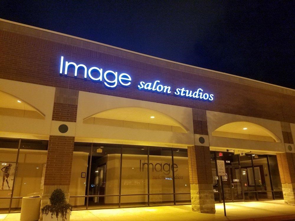 How to Open a Successful Hair Salon with Image Salon Studios