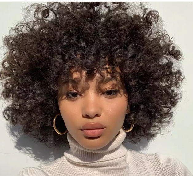 The Best 12 Styling Products for Curly Hair