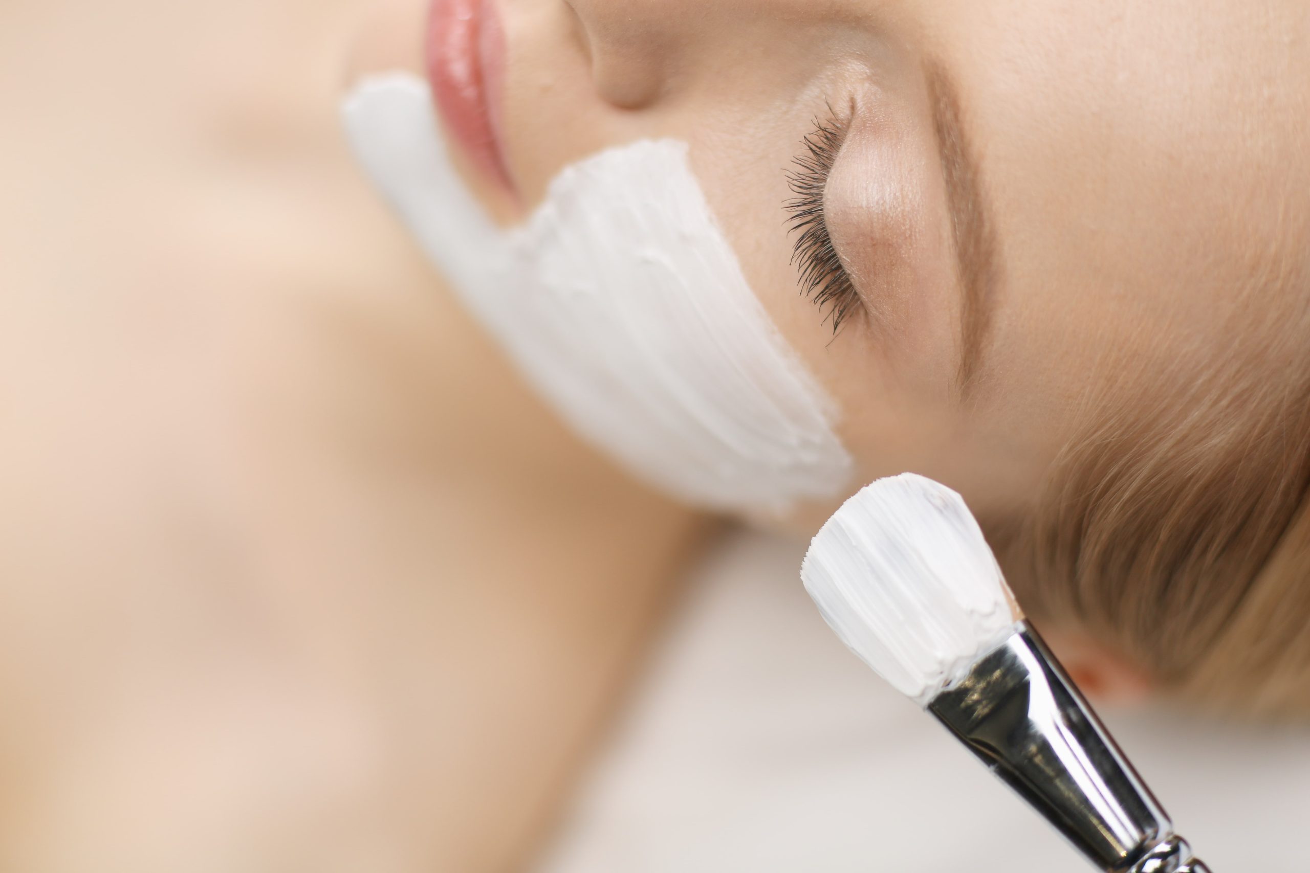 Perfect Medispa Treatments to Offer At Your Salon Suite
