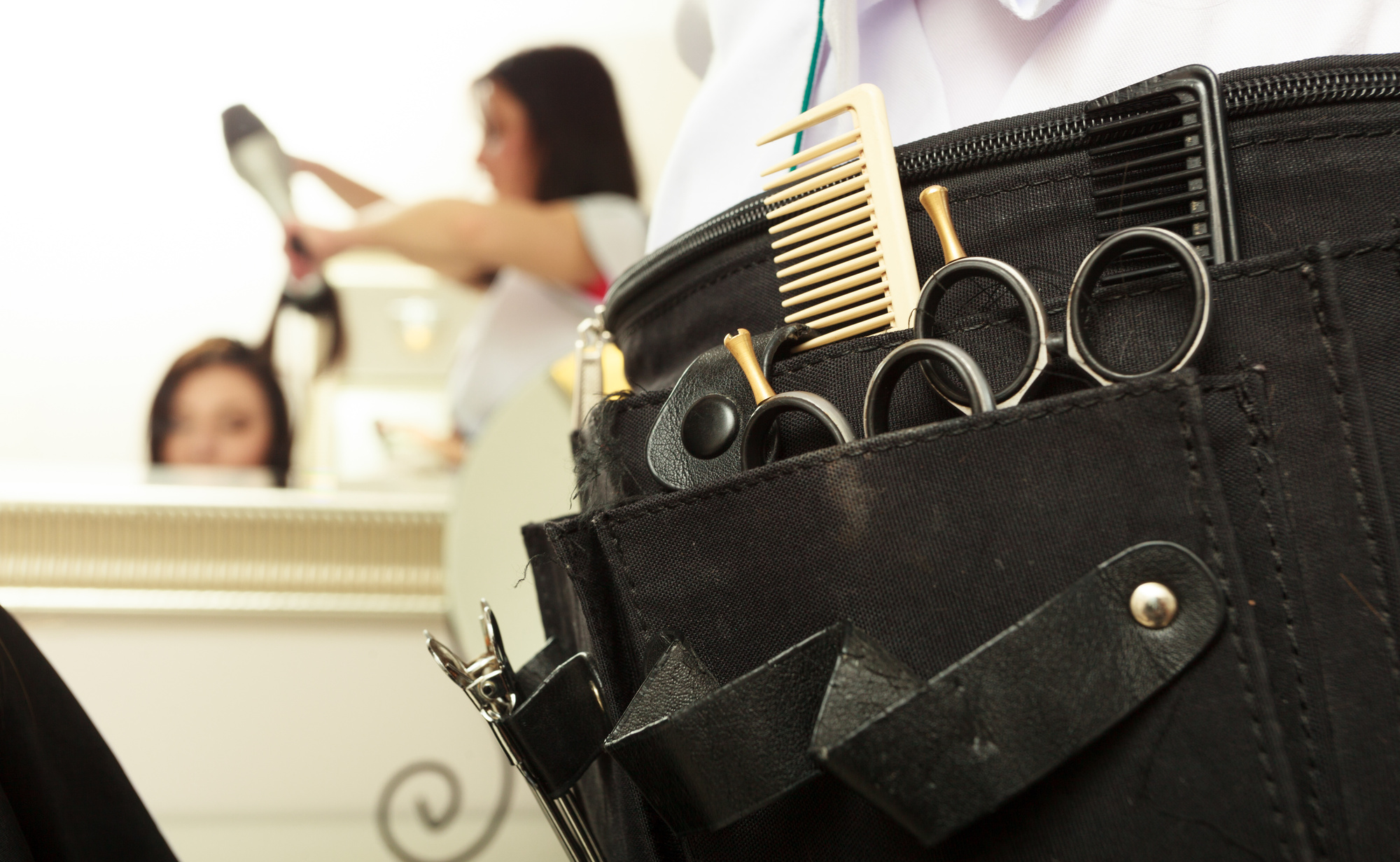 Salon Suites Rentals: What to Know Before Renting a Salon Suite