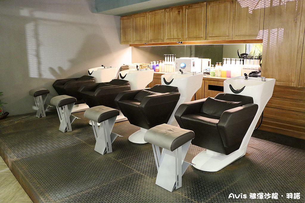 Discover the Best Hair Salon in Sugar Land Texas at Image Salon Studios