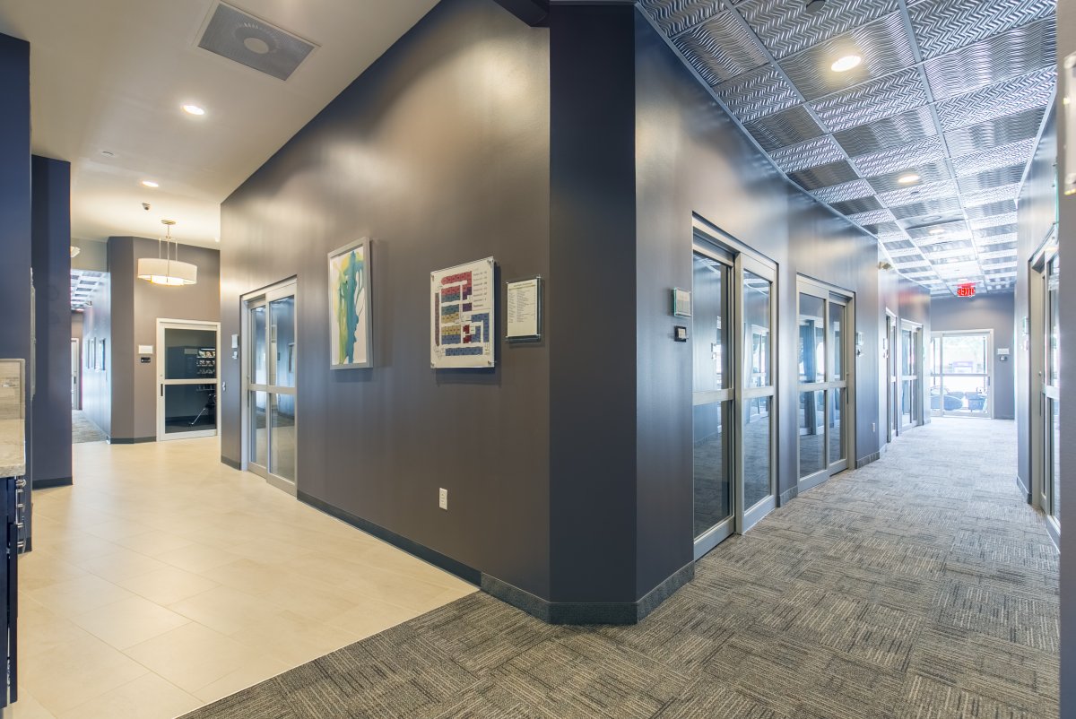 An Ultimate Guide to Salon Suite Lease Agreements in Houston