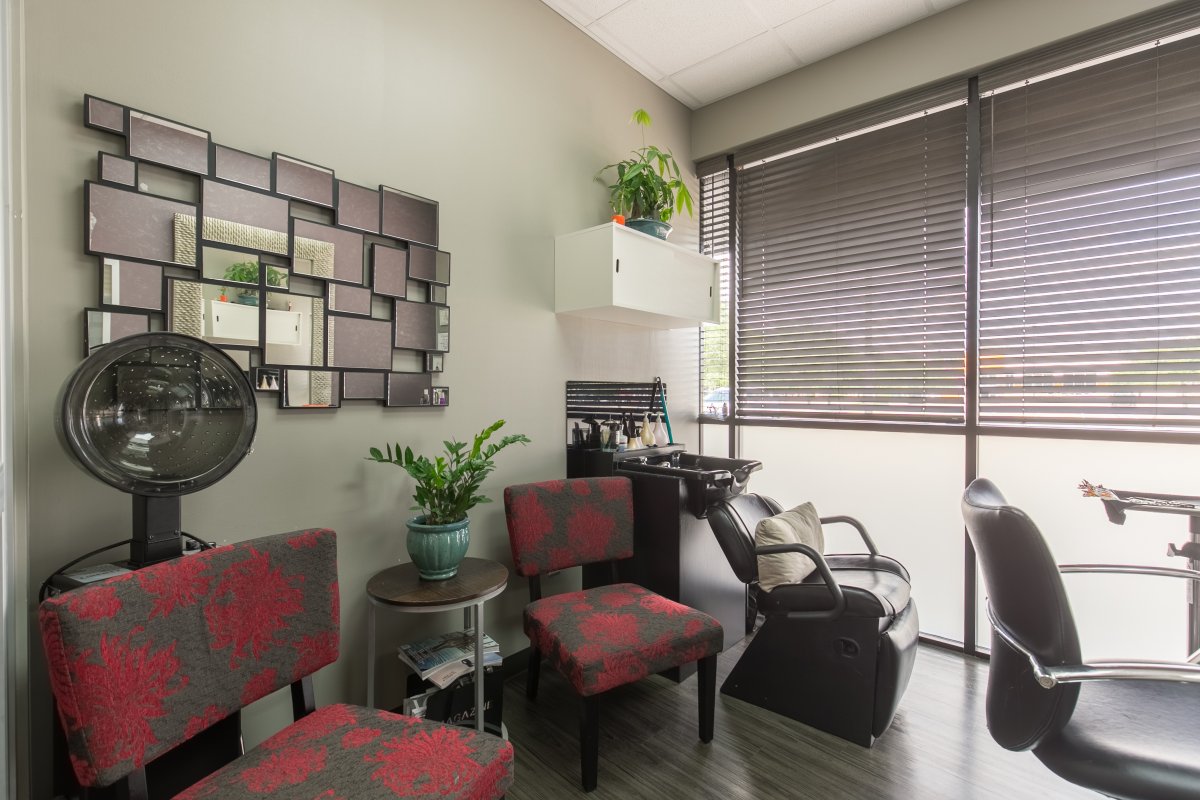 10 Effective Marketing Strategies to Promote Your Salon Suite 