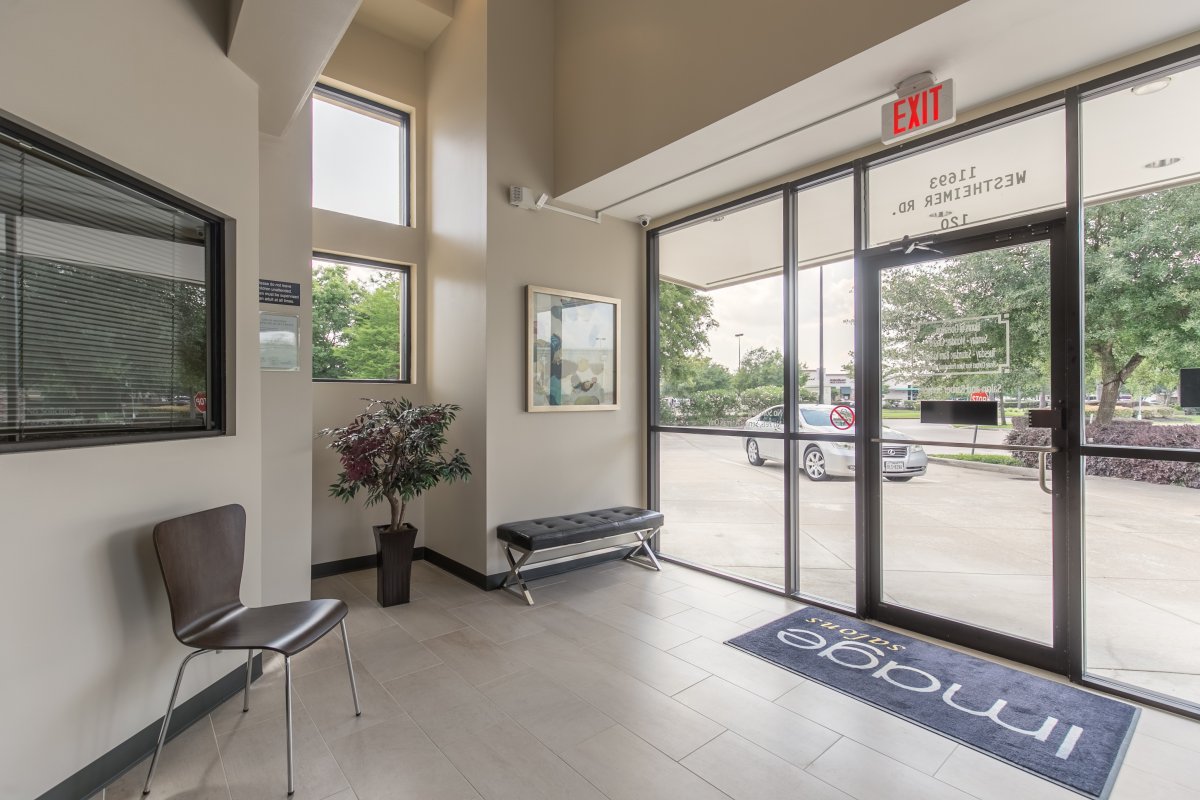 10 Easy Steps to Starting a Salon Suite Business in Houston