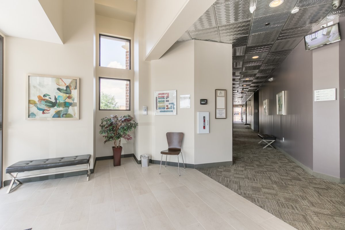 8 Tips to Thrive as a Salon Suite Owner in Houston