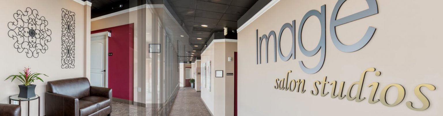 Top 3 Image Salon Studios Locations and Amenities You Must Know