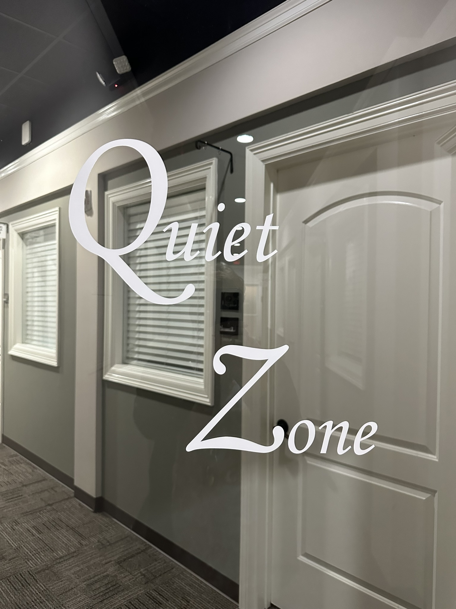 Find the Best Quiet Rooms for Lease in Houston and Sugar Land? 