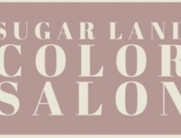 Sugar Land Color Salon