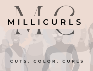 MilliCurls