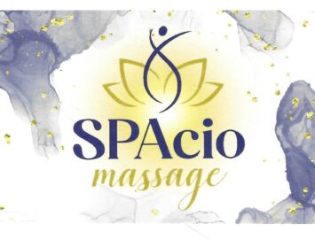 Spacio Massage