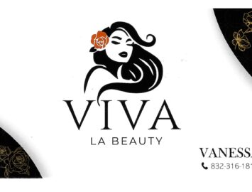 Viva La Beauty Wax