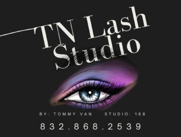 T.N. Lash Studio