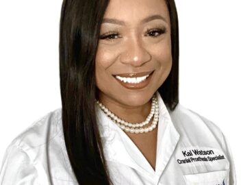 Rx Cranial Solutions